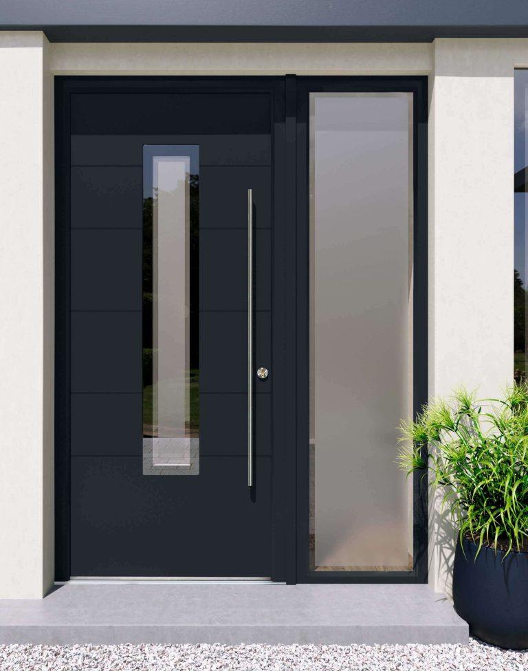 Apeer Silka Door Range Apeer Silka